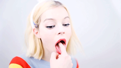 https://www.tumblr.com/blog/view/evillovebeast/169483063677