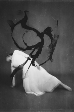 afroui:  Josephine Cardin