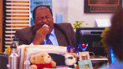 jahlawnknee:  ashleyindetention:  whenagoodthinggoesbadff:  thefictionreview:  minalarosa: