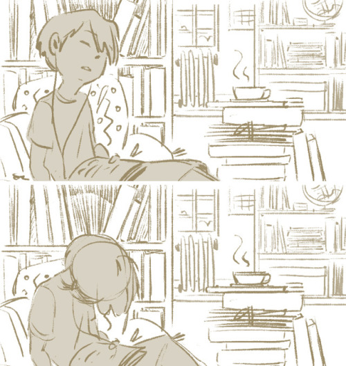 a deep sleep in the personal library I decided to Revisit one of my previous weekly challenge. Somet