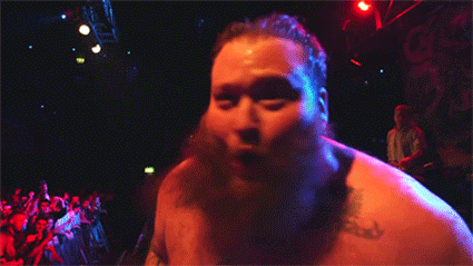 schoolboy-ra:  Action Bronson 
