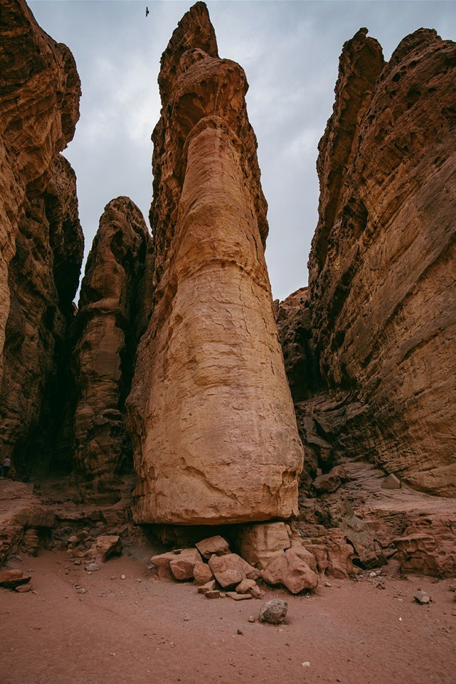 danielodowd:  http://vsco.co/dshapa/grid/1
