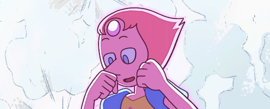 pearl-likes-pi:  HELLO I LOVE YOU??