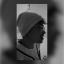 kingdani22