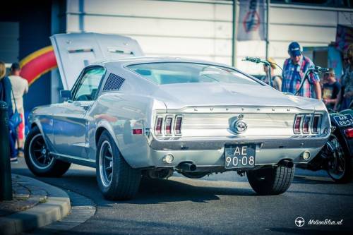 calisailorchick:  ah, nothing like a classic beauty 😍  Dat as though!