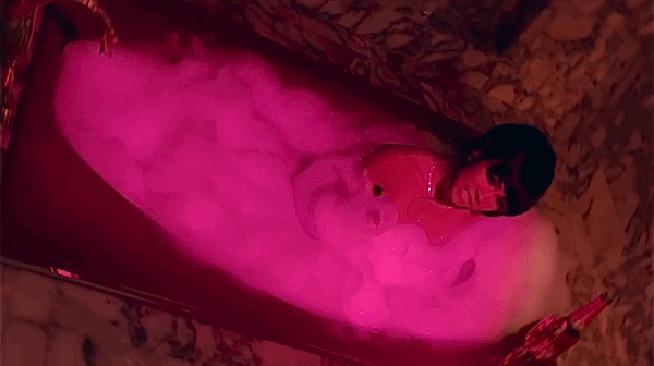 Featured image of post Money Luxury Baddie Aesthetic Gif