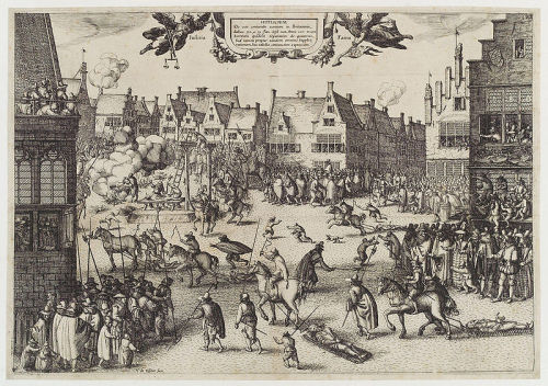 todayinhistory:November 5th 1605: Gunpowder Plot foiledOn this day in 1605, Guy Fawkes was arrested 