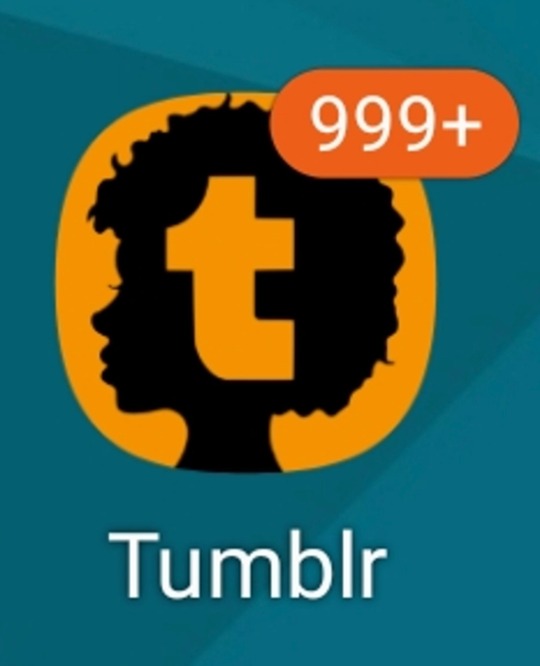 Tumblr media