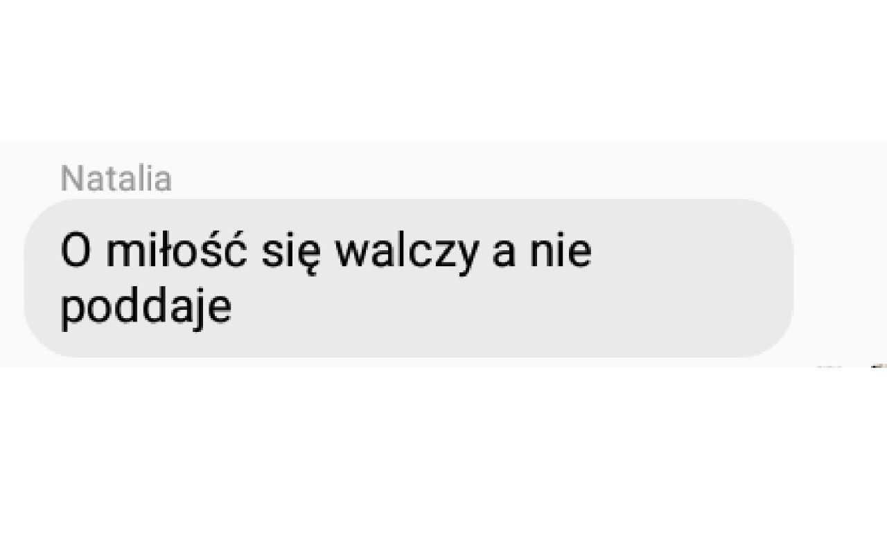 bliżej Siebie