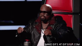 funny-gifs-videos:  Life insurance For Laugh Gifshttp://funny-gifs-videos.tumblr.com/tagged/insurance 