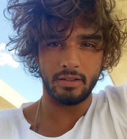 barefoot-rats:  Marlon Teixeira (XXI)