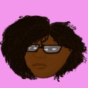 jedistormtrooper:  things i want in the episode viii: finn and rey have an overly