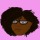 jedistormtrooper:  things i want in the episode viii: finn and rey have an overly