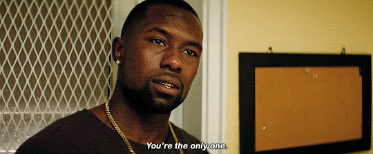 cap2:  Moonlight (2016) dir. Barry Jenkins