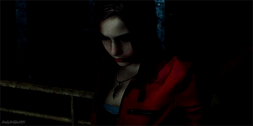 andyacklesspn:  « Resident Evil 2 – E3 2018 Announcement Trailer »  