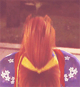 kiraragal200:  Kasumi request from Ohmykasu♥ 