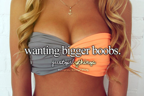 justgirlythings