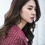 leechaeeunofficial:Lee Chae Eun