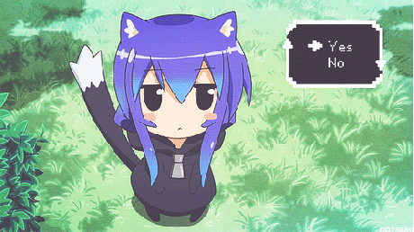 mew mew power