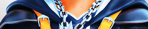 thekimadventure:  KINGDOM HEARTS 3: SORA ↳“I know the Keyblade didn’t choose me, and I don’t care. I’m proud to be a small part of something bigger - The people it did choose.” 