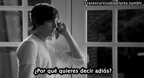 Indirectas
