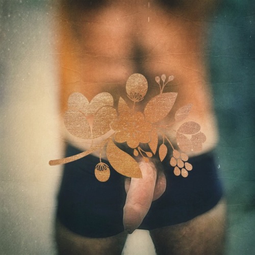 reworkedmale:  rework © reworkedmale
