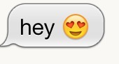 onsicksadworld:  how you should address me