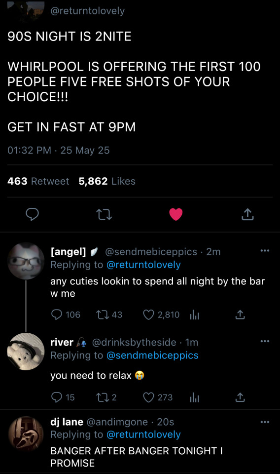 Tumblr media