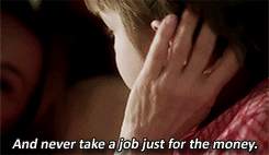 the-raulson-paradigm:  thomas don’t pick your nose