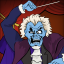 phantomtheater