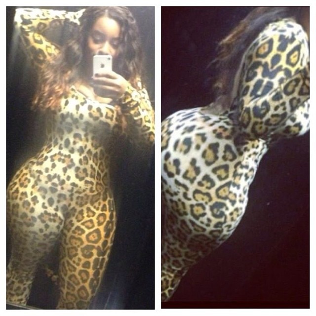 fletchertrowan:  blackrosemafia:  Blackrosemafia  Meow…
