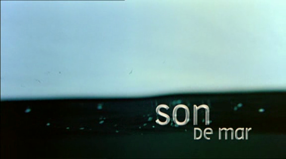"Son de Mar" (2001)