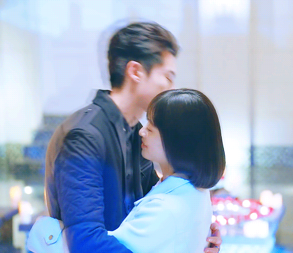Pin on Meteor Garden