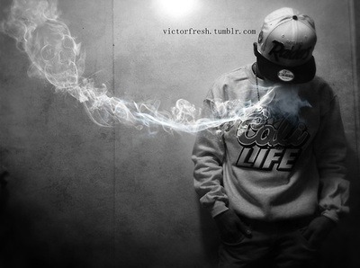 diamond-dope-shit:  obey-the-hypebeast:  Follow Hypebeast City for more dope pictures——&gt; Hypebeast