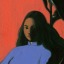 enemy2lover-moved