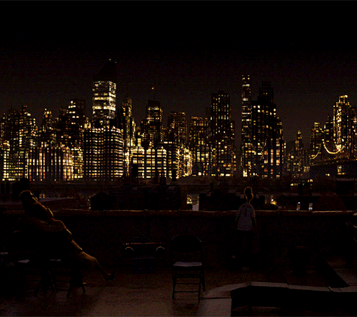 bongjoonsho:That’s just regular old living.Soul (2020) dir. Pete Docter