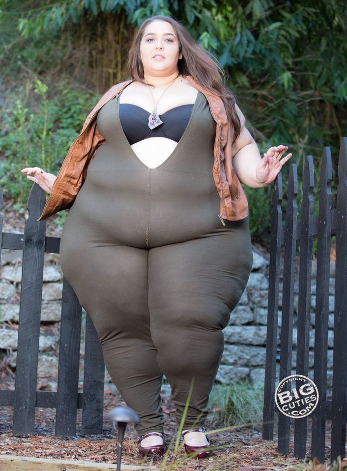 I’d get into porn just so I could fuck her