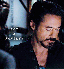 tomshardy:This was always the plan, Stark.