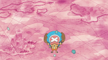 Gotta Love One Piece