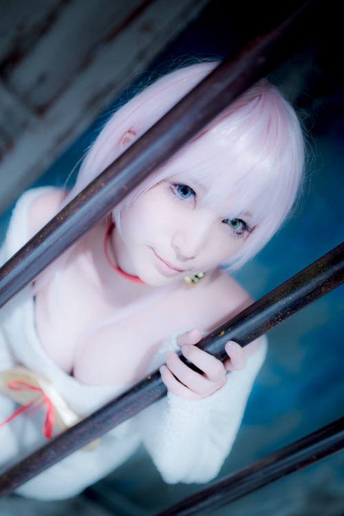 Cute Cosplay Girl LeChat [Casual] 5-6HELP US GROW Like,Comment & Share.CosplayJapaneseGirls1.5 - www.facebook.com/CosplayJapaneseGirls1.5CosplayJapaneseGirls2 - www.facebook.com/CosplayJapaneseGirl2tumblr - http://cosplayjapanesegirlsblog.tumblr.com/t