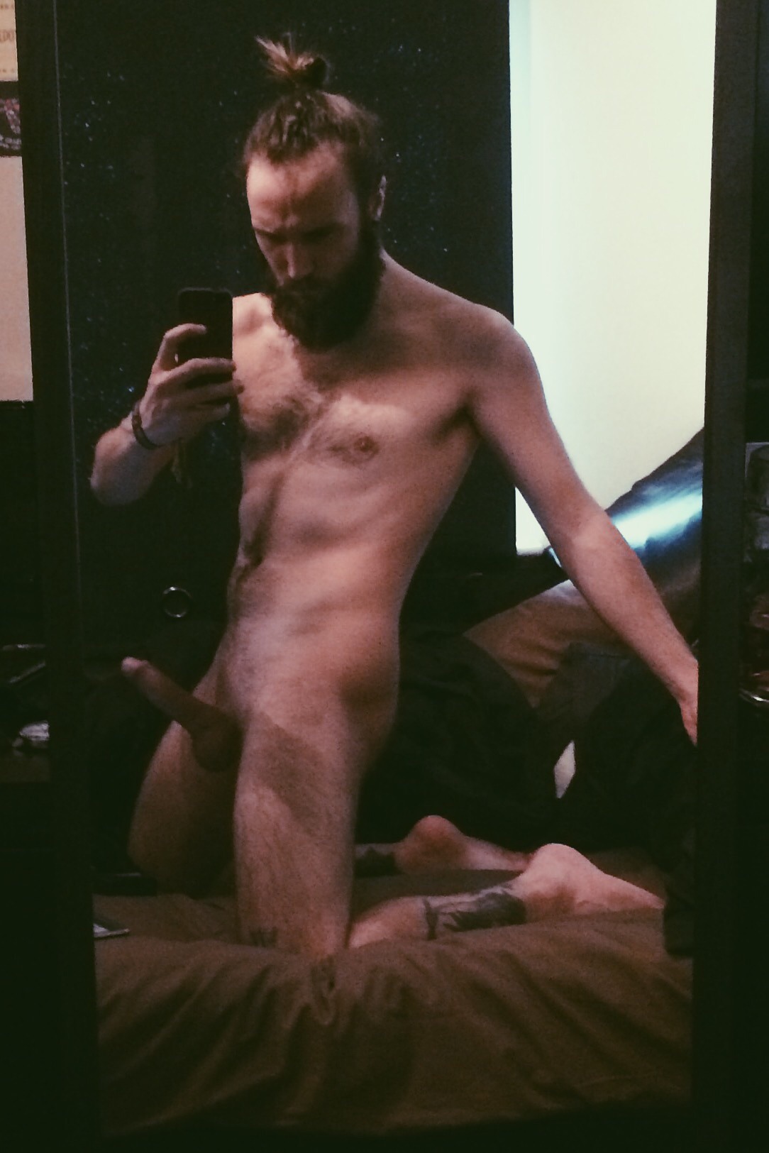 nakeddudesfortheladies:  http://nakeddudesfortheladies.tumblr.com/http://nakeddudegifsfortheladies.tumblr.com/
