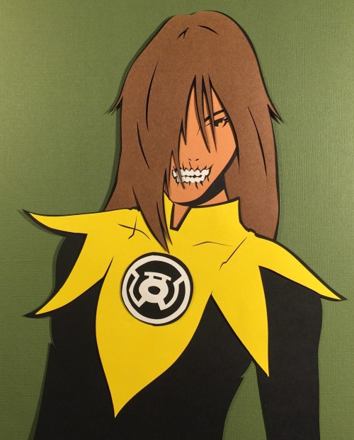 docgold13