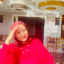 hanimalya