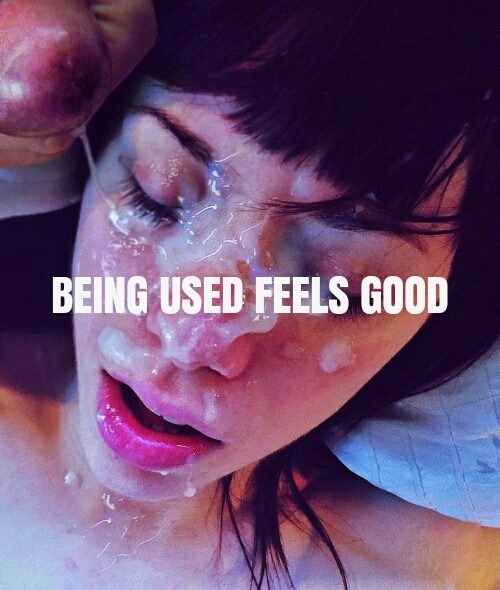 thesissyrevolution: yessilverfox:  Educational materials for modern women.  ❤️