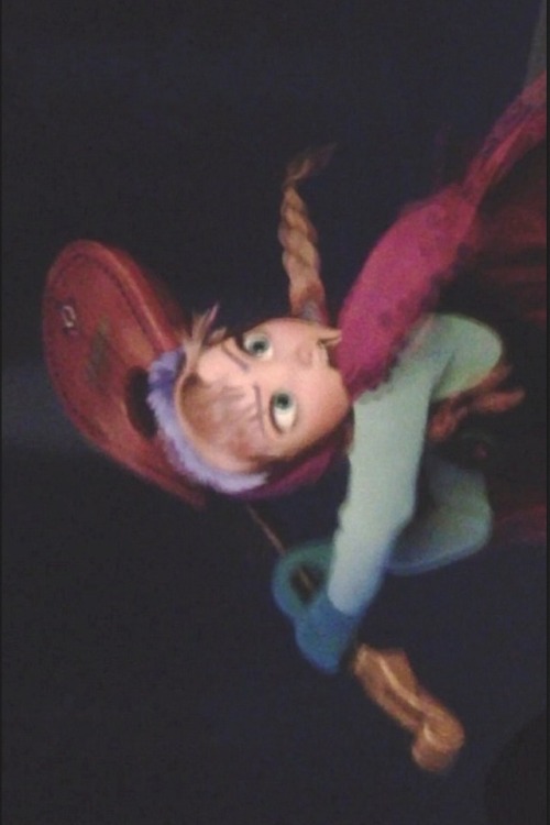 thegreatbigfour:sixcatsandtwodogs:thegreatbigfour:rapunzelgothell:GUYS LOOK WHAT I FOUND! Rapunzel h