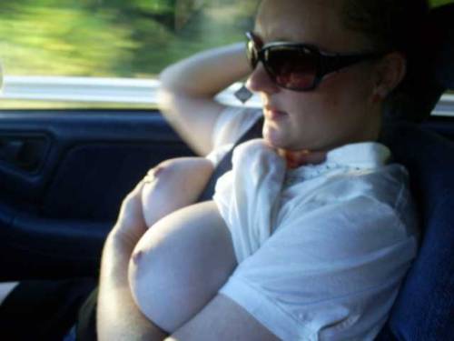 Real hot moms …
