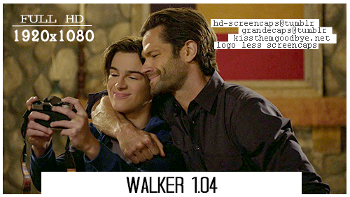 Walker 1.04 - “Don’t Fence Me In”size: 1920x1080         2,195 screencaps