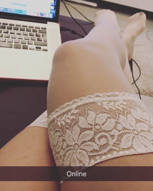 Sophie