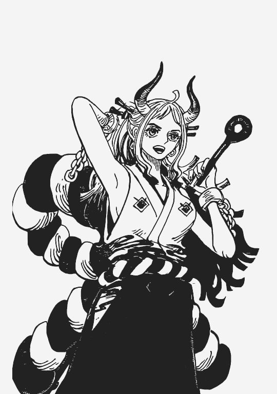 One Piece X Reader Someone Has To Carry On Oden S Will That S Why I One Piece X Reader Someone Has To Carry On Oden S Will That S Why I