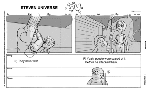 Paul Villeco sez:  Some choice boards from Frybo:        And unfortunately, this